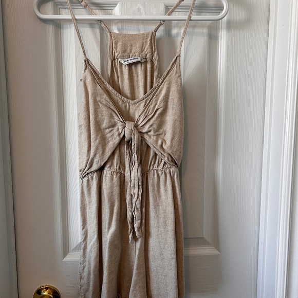 Romper - Picture 1 of 2